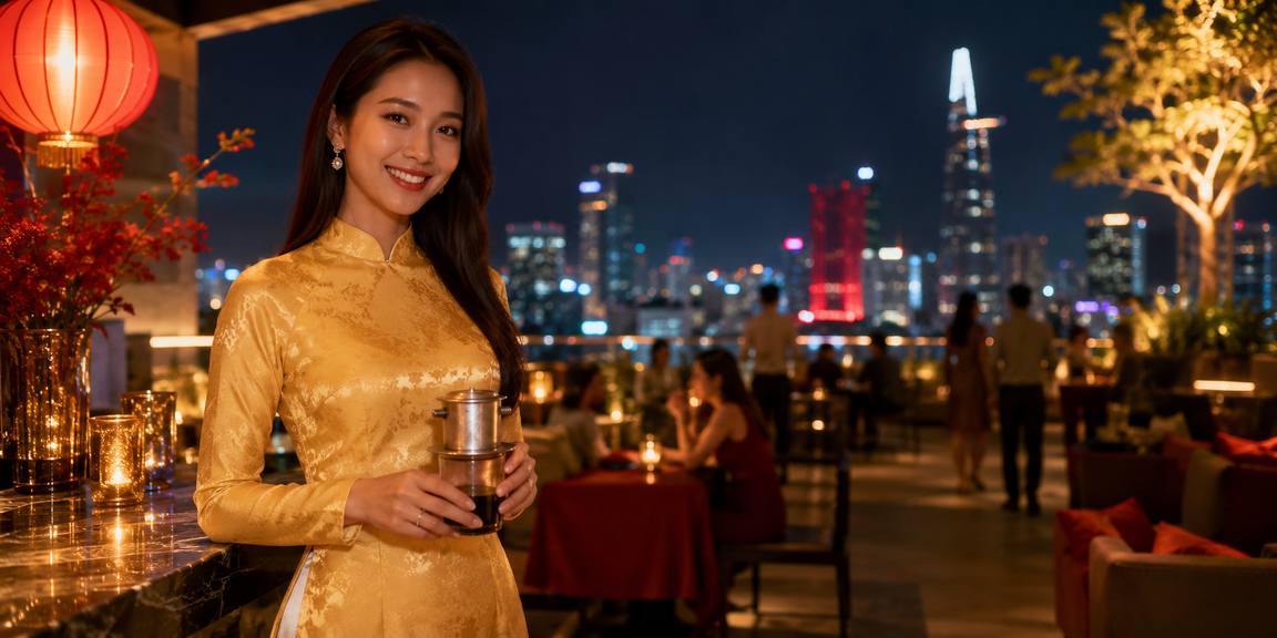 hello88 vina Live Casino
