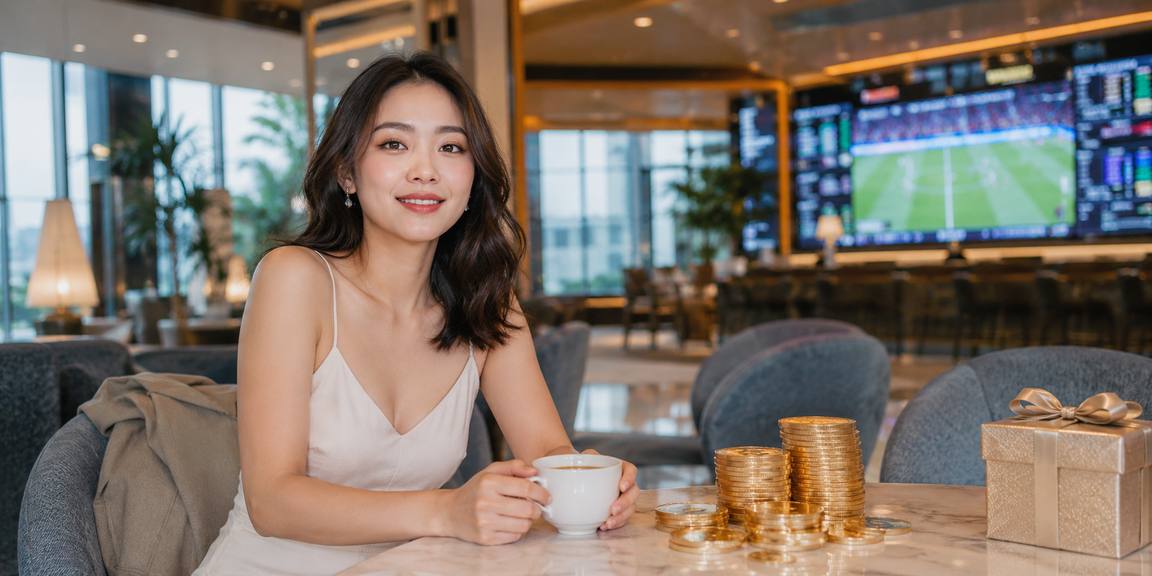 hello88 vina Vào tài khoản hello88 vina của bạn
