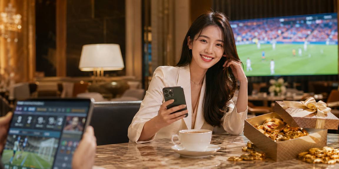 hello88 vina Cách truy cập live casino và slot