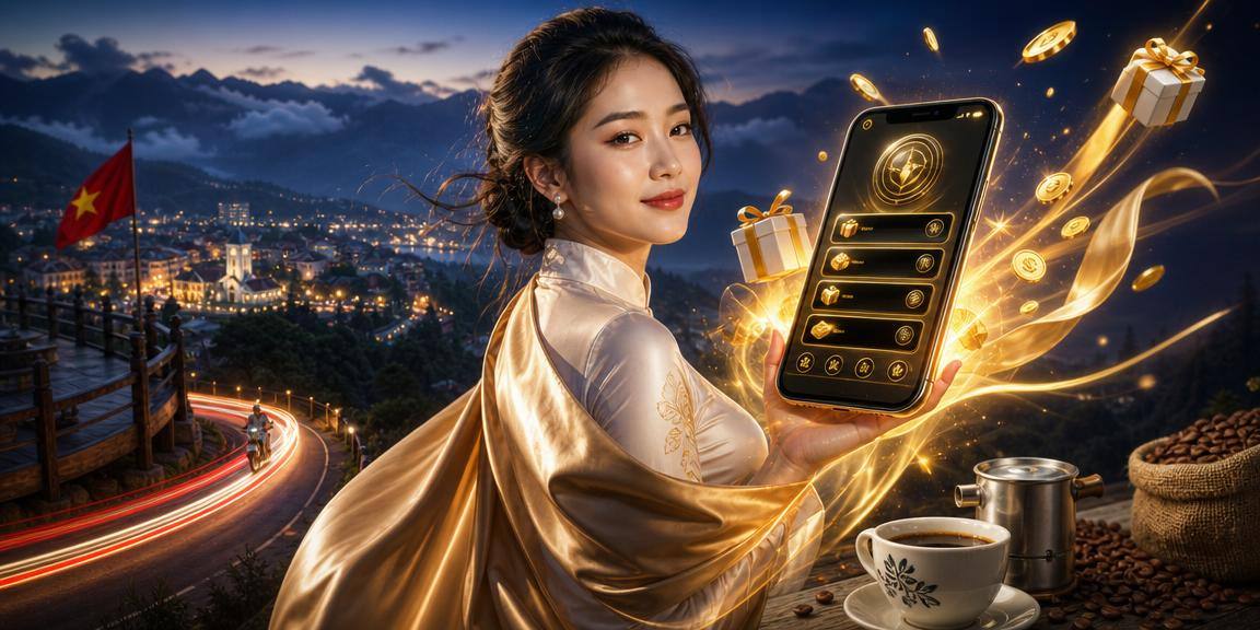 hello88 vina Những câu hỏi bạn gửi nhiều nhất về hello88 vina