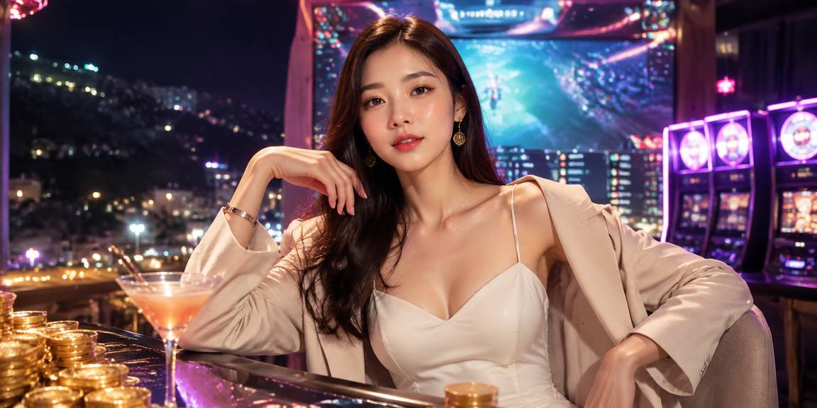 hello88 vina Game quay số mới phát hành